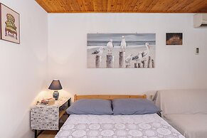 Apartment Jopek
