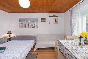 Apartment Jopek