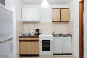 Apartment Jopek