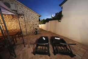 House Cirrus