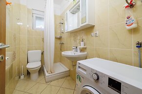 Apartments Domagoj
