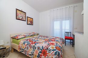 Apartments Domagoj