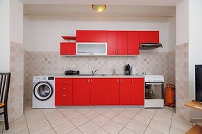 Apartments Domagoj