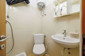 Apartments Domagoj