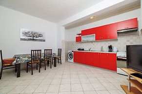 Apartments Domagoj