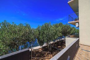 Apartments Domagoj