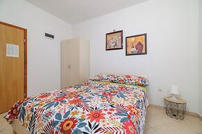 Apartments Domagoj