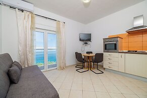 Apartments Domagoj