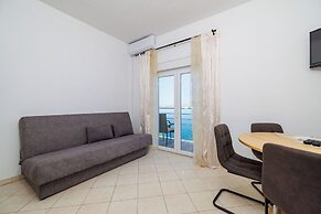 Apartments Domagoj