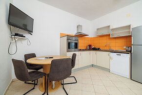 Apartments Domagoj