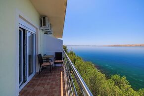 Apartments Domagoj