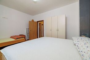 Apartments Domagoj
