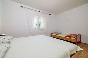 Apartments Domagoj