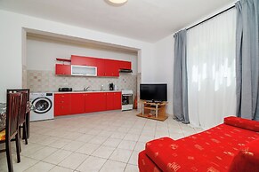 Apartments Domagoj