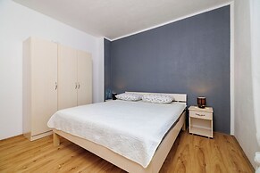 Apartments Domagoj