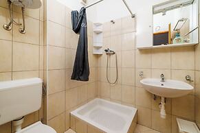 Apartments Domagoj