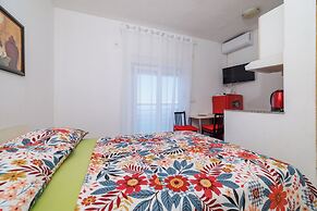 Apartments Domagoj