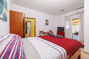 Apartments Domagoj