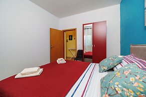 Apartments Domagoj