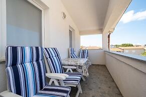 Apartments Gavro