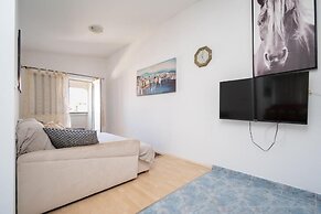 Apartments Gavro