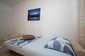 Apartments Gavro