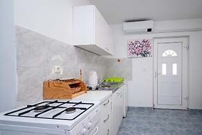 Apartments Gavro