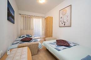 Apartments Gavro
