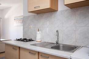 Apartments Gavro