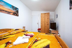 Apartments Gavro