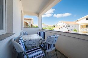 Apartments Gavro