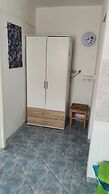 Apartments Gavro