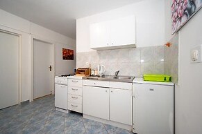 Apartments Gavro