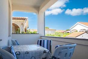 Apartments Gavro