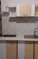 Apartments Gavro