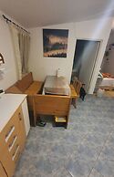 Apartments Gavro