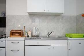 Apartments Gavro