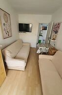 Apartments Gavro