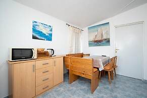 Apartments Gavro
