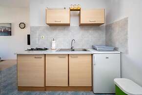 Apartments Gavro