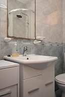 Apartments Gavro