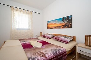Apartments Gavro