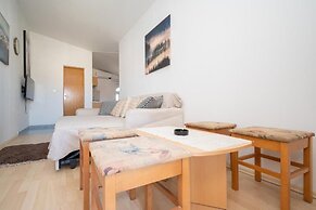 Apartments Gavro