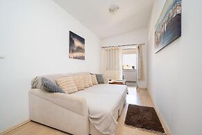 Apartments Gavro