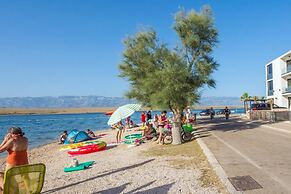 Apartments Gavro