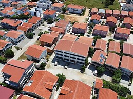 Apartments Gavro