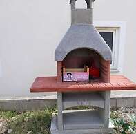 Apartments Gavro