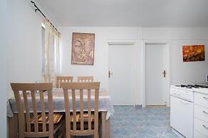 Apartments Gavro