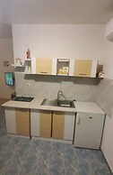 Apartments Gavro