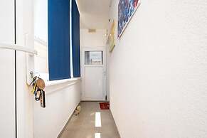 Apartments Gavro
